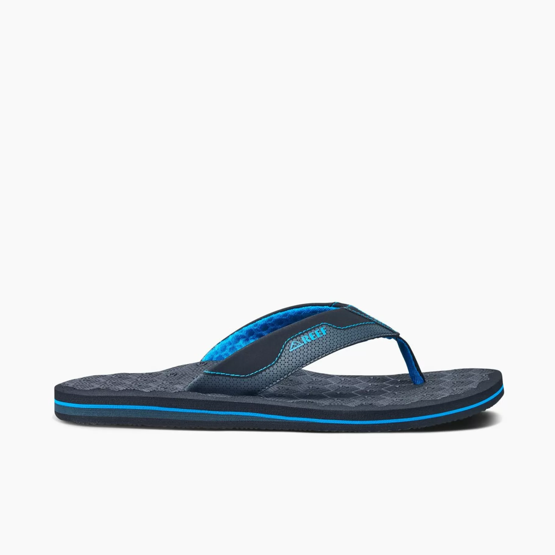 Men REEF Sandals | Flip Flops>The Ripper