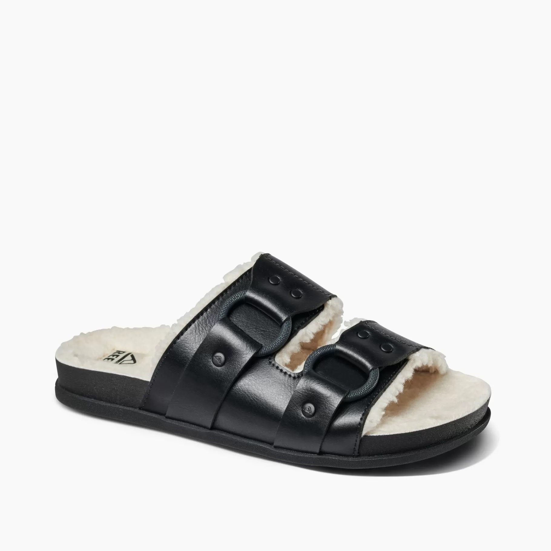 Women REEF Sandals | Slides>Vera Cruz Cozy