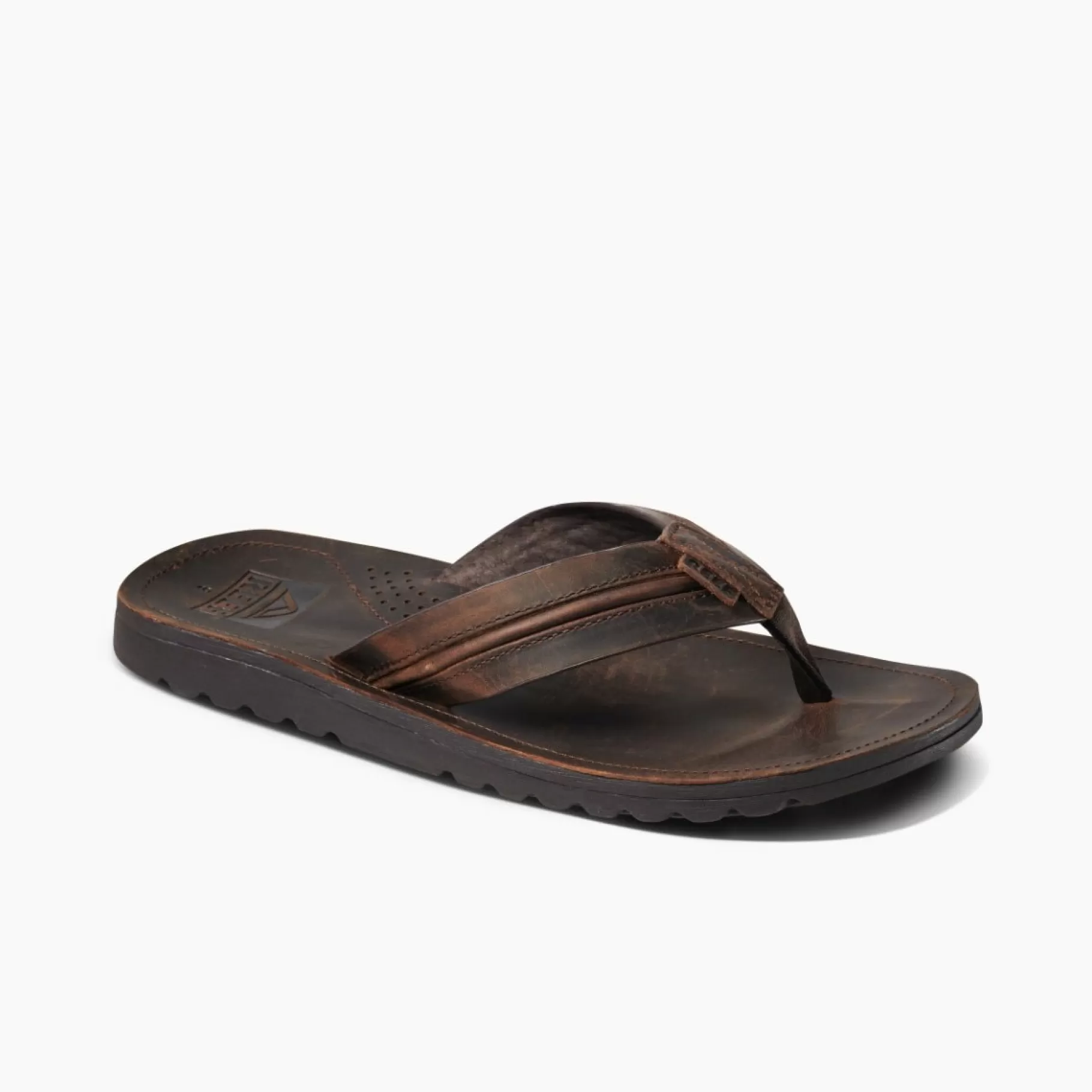 Men REEF Sandals | Flip Flops>Voyage Lux