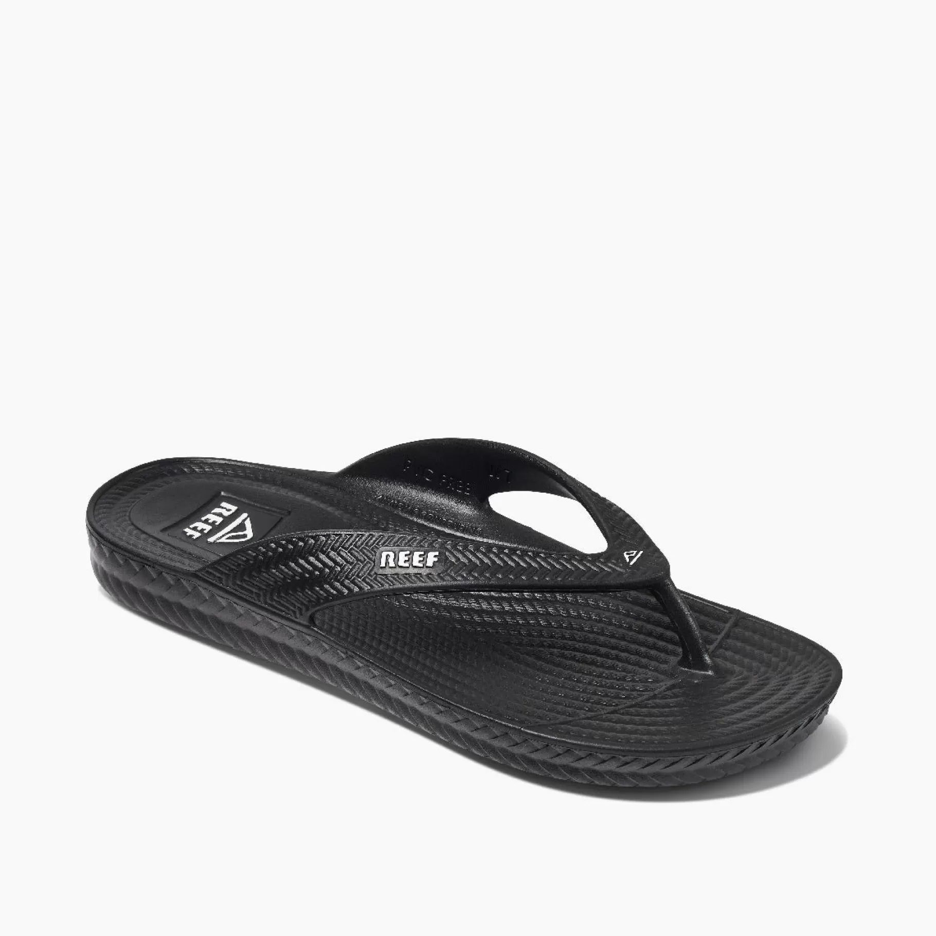 Women REEF Sandals | Flip Flops>Water Court