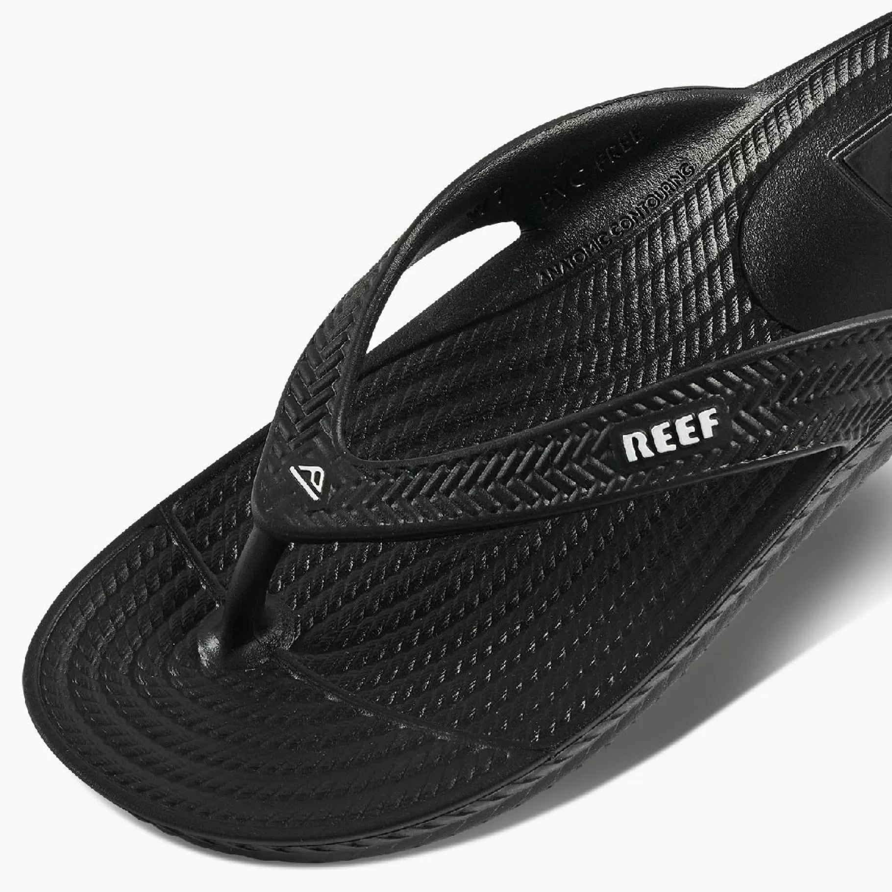 Women REEF Sandals | Flip Flops>Water Court