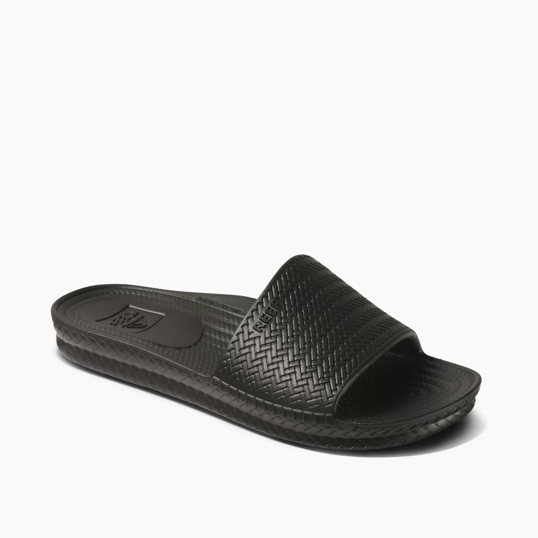 Women REEF Sandals | Flip Flops>Water Scout