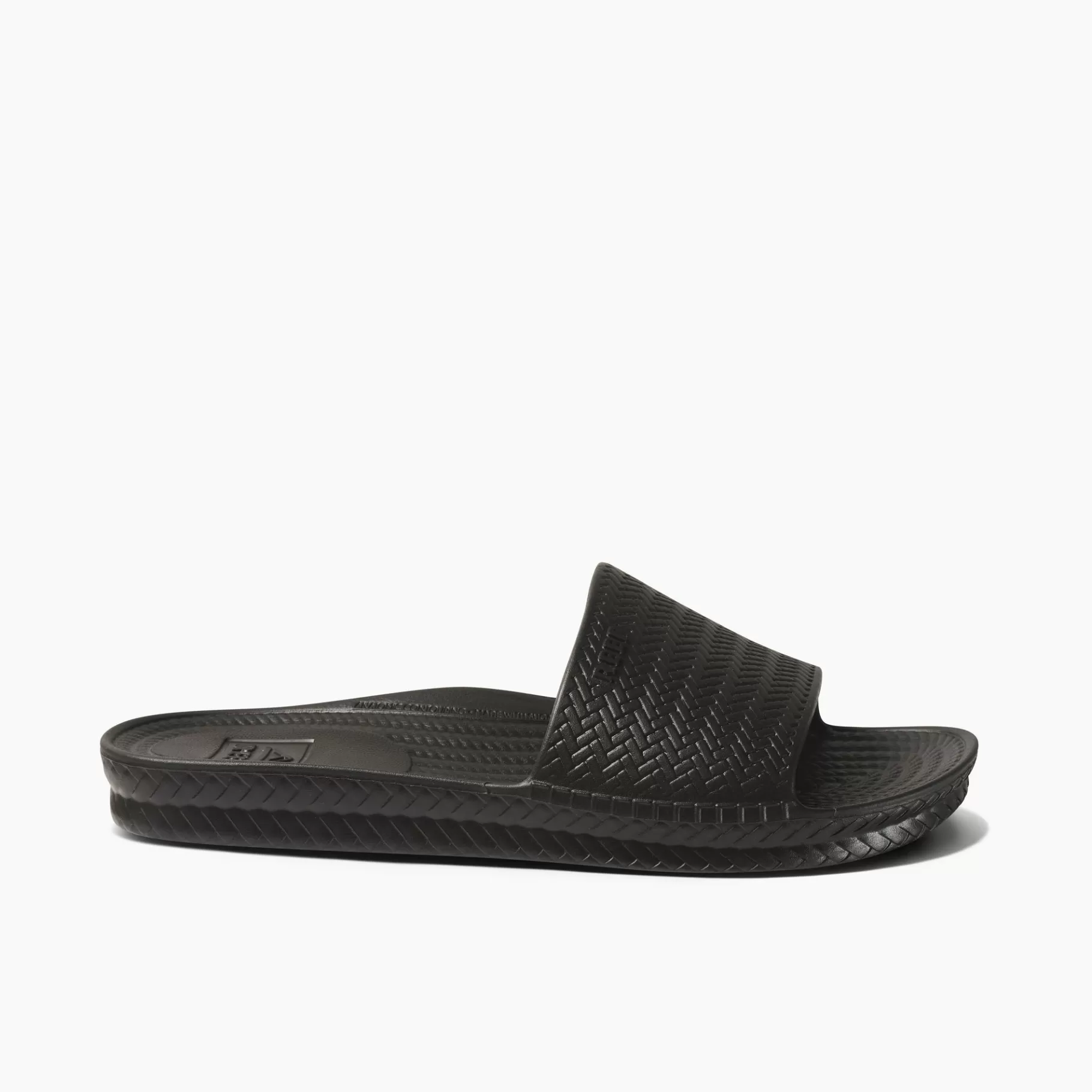 Women REEF Sandals | Slides>Water Scout